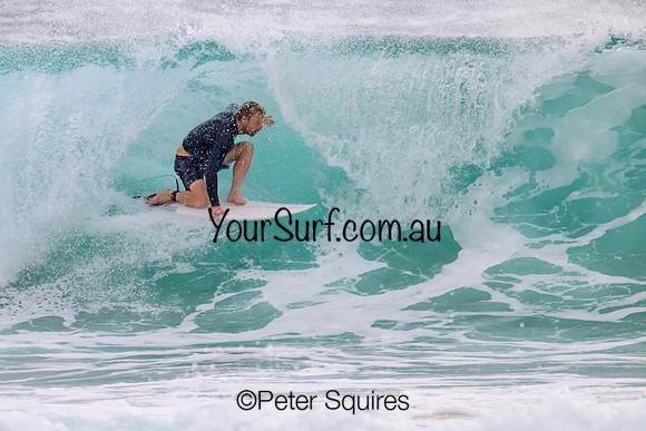 Whale_Beach_230111_091126_0032