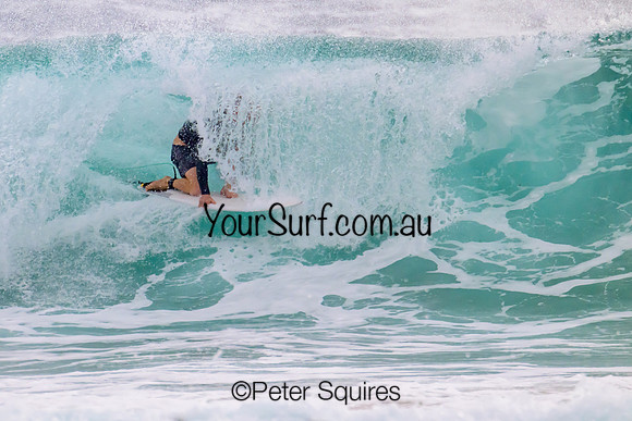 Whale_Beach_230111_091126_0033