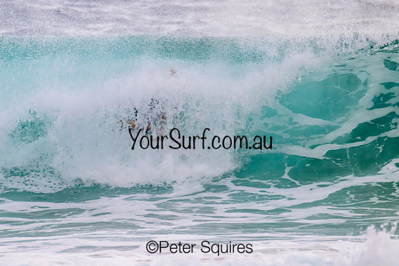 Whale_Beach_230111_091127_0035