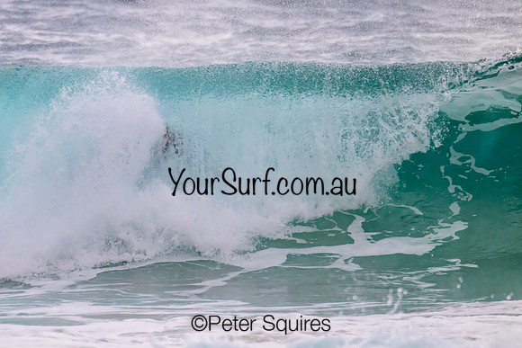 Whale_Beach_230111_091127_0036