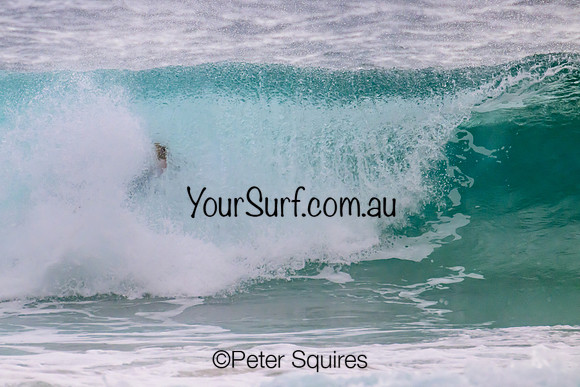 Whale_Beach_230111_091127_0037