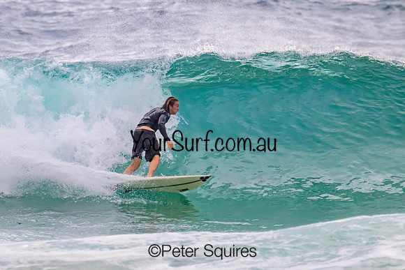 Whale_Beach_230111_091201_0038
