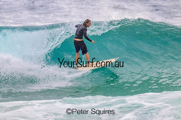 Whale_Beach_230111_091202_0040
