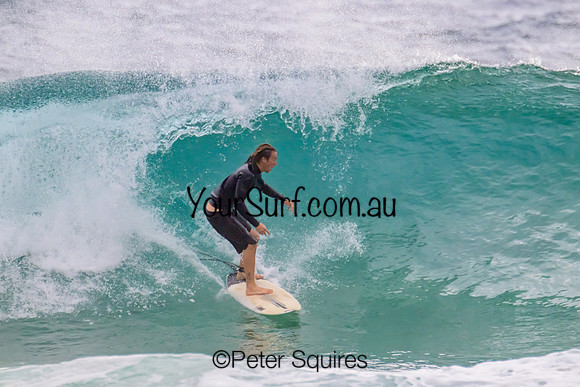 Whale_Beach_230111_091203_0042