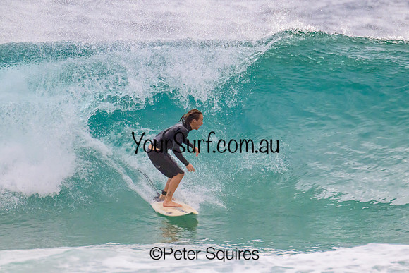 Whale_Beach_230111_091203_0043