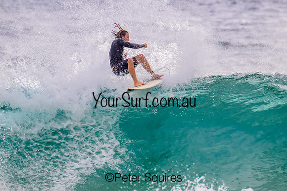 Whale_Beach_230111_091205_0049
