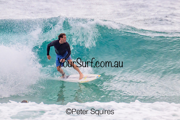 Whale_Beach_230111_091224_0051