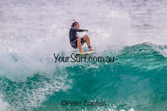 Whale_Beach_230111_091205_0050