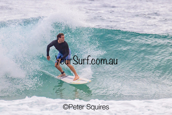Whale_Beach_230111_091224_0052