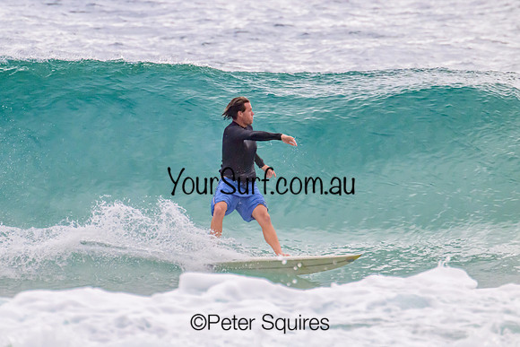 Whale_Beach_230111_091226_0053