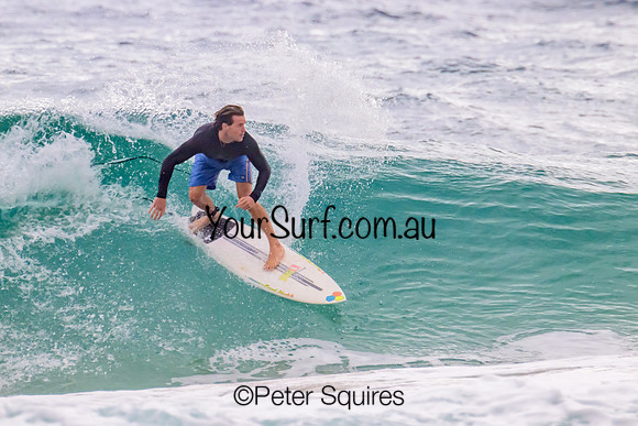 Whale_Beach_230111_091226_0054