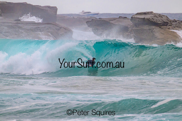 Whale_Beach_230111_091420_0057