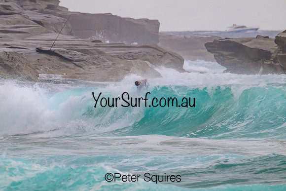 Whale_Beach_230111_091423_0058