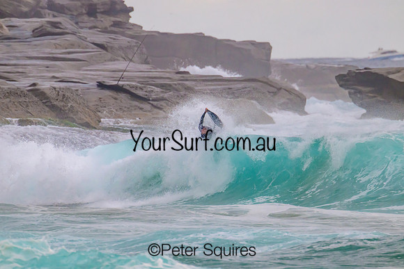 Whale_Beach_230111_091423_0060