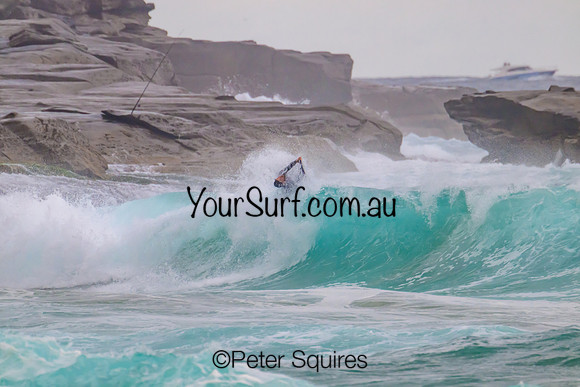 Whale_Beach_230111_091423_0059