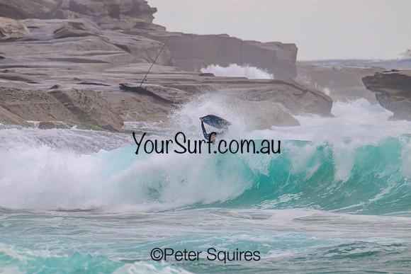 Whale_Beach_230111_091423_0061