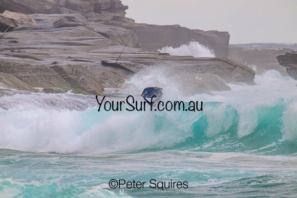 Whale_Beach_230111_091423_0062