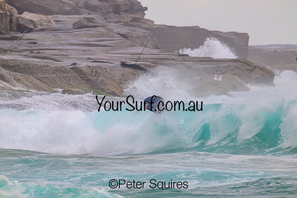 Whale_Beach_230111_091423_0063