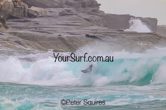 Whale_Beach_230111_091424_0065