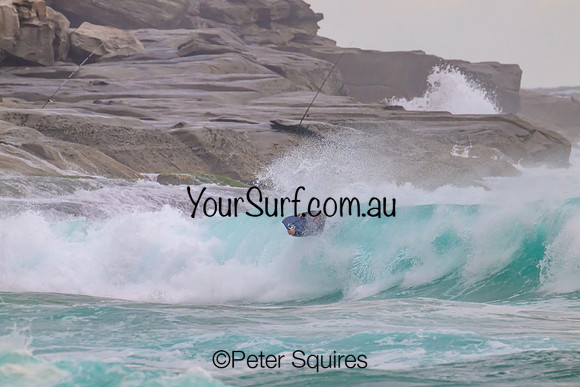 Whale_Beach_230111_091423_0064