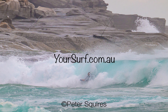 Whale_Beach_230111_091424_0066