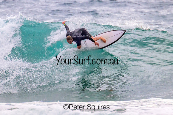 Whale_Beach_230111_091525_0068