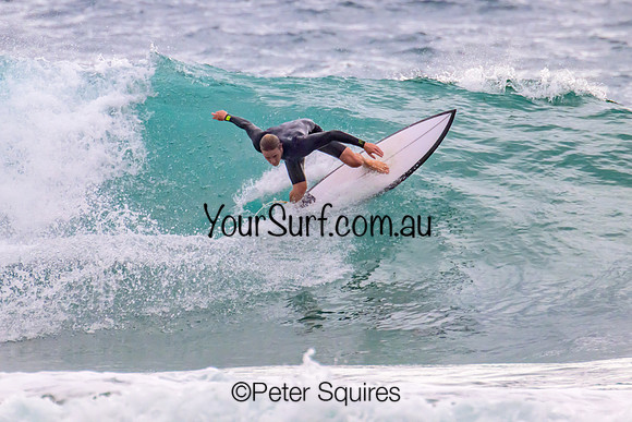 Whale_Beach_230111_091525_0067