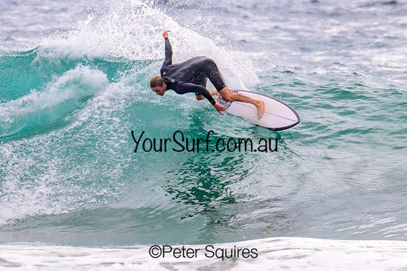 Whale_Beach_230111_091525_0070
