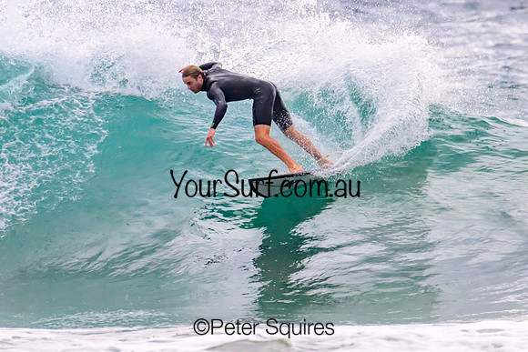 Whale_Beach_230111_091526_0073