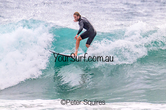 Whale_Beach_230111_091526_0075