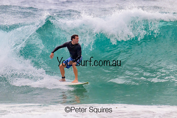 Whale_Beach_230111_091557_0077