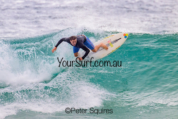 Whale_Beach_230111_091558_0078