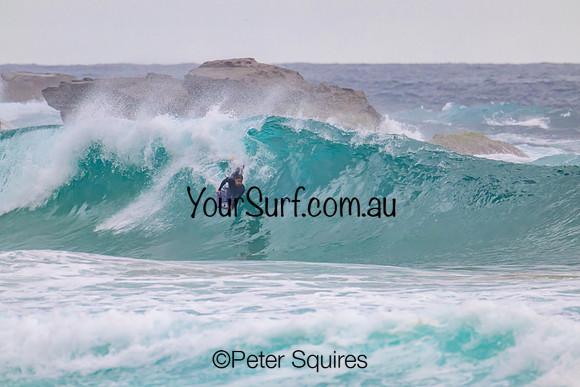 Whale_Beach_230111_091639_0082