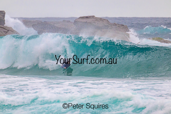 Whale_Beach_230111_091639_0083