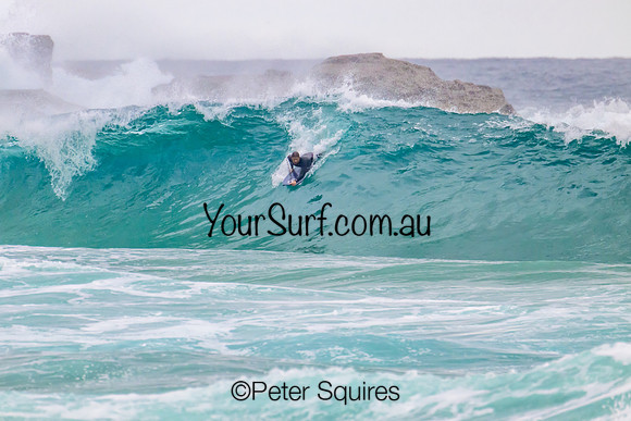 Whale_Beach_230111_091917_0088