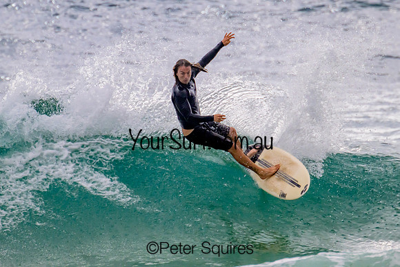 Whale_Beach_230111_092108_0092