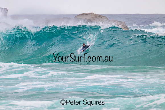 Whale_Beach_230111_091916_0085