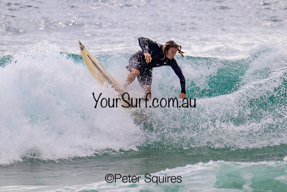 Whale_Beach_230111_092109_0094
