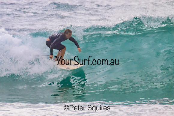 Whale_Beach_230111_093054_0099