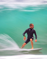 Whale Beach Wed 11/1/23 9:00-9:30
