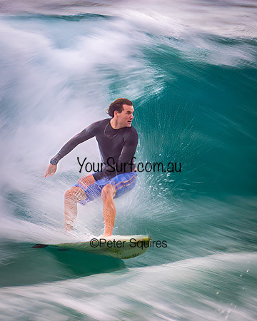 Whale_Beach_230111_092510_0314-E-E