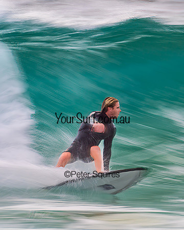 Whale_Beach_230111_092548_0378-E-E