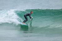 Warriewood_220809_103607_0010