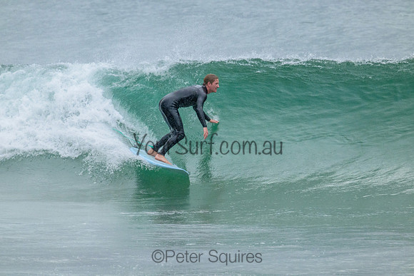 Warriewood_220809_103607_0010