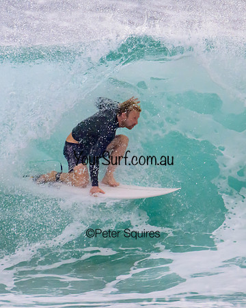 Whale_Beach_230111_091126_0031-E