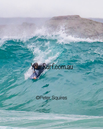 Whale_Beach_230111_091917_0088-E