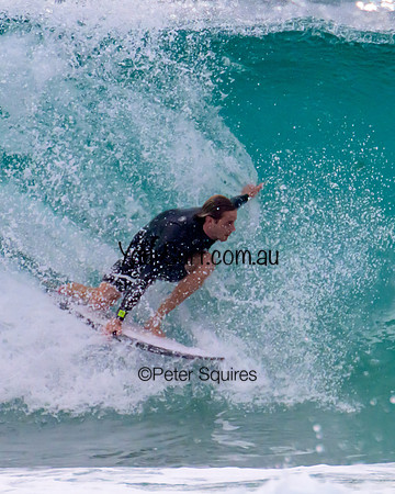 Whale_Beach_230111_092126_0095-E