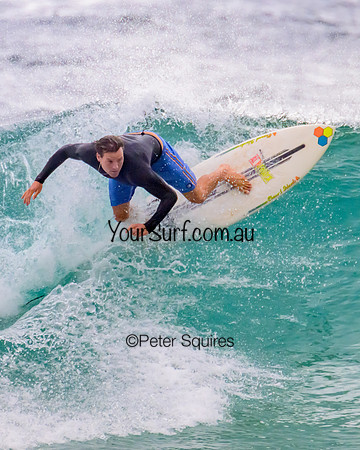 Whale_Beach_230111_091558_0078-E