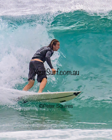 Whale_Beach_230111_091201_0038-E