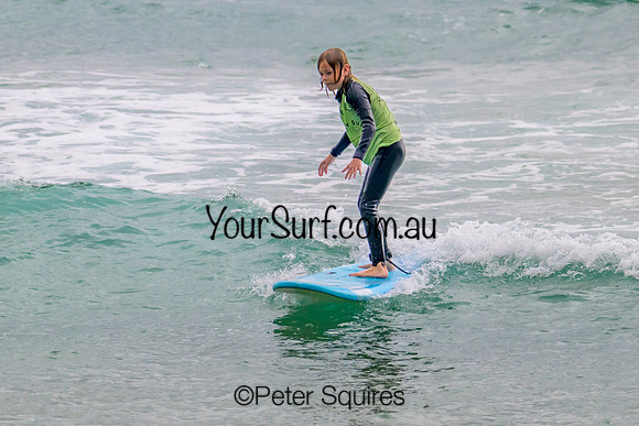 Palm_Beach_230111_095953_0002